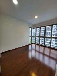 Sea Esta (D18), Condominium #356842981
